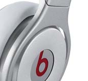 Beats By Dre HDTV Starter Guide